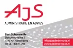 AJS Administratie en Advies