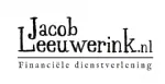 JacobLeeuwerink.nl