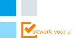 Vakwerk voor u - Vakwerk Diensten B.V.