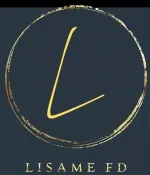 Lisame F.D.