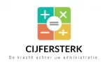 Cijfersterk
