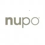 NuPo Financial Consultancy