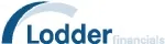 Lodder Financials B.V.
