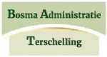 Bosma Administratie Terschelling