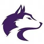 Husky Administratie & Adviezen