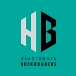 Haaglanden Boekhouders