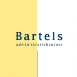 Bartels financiële partners BV