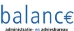 Balance Administratie- en Adviesbureau