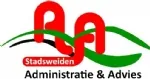 Stadsweiden Administratie & Advies