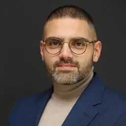 ABC Belasting & Advies kantoor