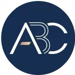 ABC Belasting & Advies