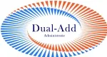 Dual-Add Administratie