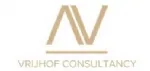 Vrijhof Consultancy