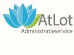 AtLot administratieservice