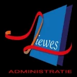 Administratiekantoor Liewes