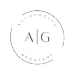 AG Accounting & Control