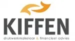 Kiffen Financieel Advies
