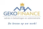 Geko Finance & Administraties B.v.
