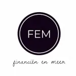 F.E.M. financiën en meer