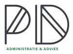 PD Administratie & Advies B.V.