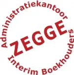 Administratiekantoor Zegge LLP