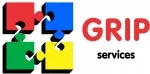 Grip services