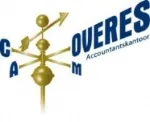 Accountantskantoor CAM Overes