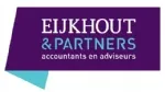 Eijkhout & Partners B.V.