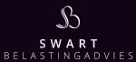 Swart Belastingadvies