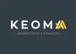Keoma Administratie & Financiën