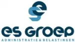 ES Groep V.O.F.