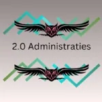 2.0 Administraties