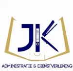 JK Administratie & Dienstverlening