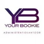 Your Bookie