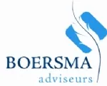 Boersma Administratie en Advies B.V.