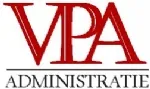van Putten Administratie