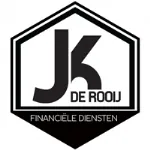 Jankees de Rooij Financiele Diensten
