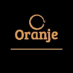 Oranje Boekhouders & Adviseurs