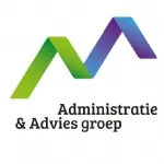 Administratie & Advies groep Eibergen Ruurlo