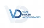 Van Dijken Accountants B.V.