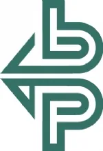 Van Brugge & Partners B.V.