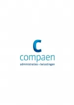 Compaen