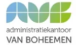 Administratiekantoor Van Boheemen B.V.