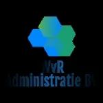 WvR Administratie BV