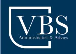 VBS Administraties en Advies
