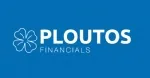 Ploutos Financials