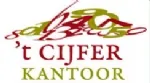 't Cijferkantoor
