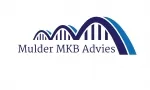 Mulder MKB Advies