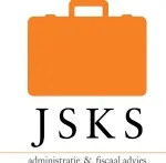 JSKS Administratie & Fiscaal Advies B.V.