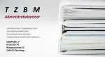 TZBM